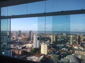 Apartment for Rent - Perfect for COP 30 Attendees